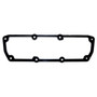 Crown Automotive 4781528AA Front or Rear Valve Cover Gasket for 01-04 RS Chrysler Town & Country, Dodge Caravan, and Dodge Grand Caravan