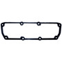 Crown Automotive 4781528AA Engine Valve Cover Gasket Front or Rear - Fits 2001-2003 Jeep RS Minivan