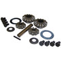 Crown Automotive 68003527AA Differential Gear Set Rear - Fits 2007-2007 Jeep JK Wrangler