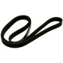 Crown Automotive 5281374AA Accessory Drive Belt - Fits 2016-2022 Jeep WK2 Grand Cherokee