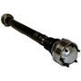 Crown Automotive 52853432AA Front Drive Shaft for 2007-2010 WK Grand Cherokee & XK Commander w/ Quadra-Trac 4WD System Which Features