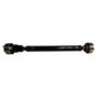Crown Automotive 52853432AA Front Drive Shaft for 2007-2010 WK Grand Cherokee & XK Commander w/ Quadra-Trac 4WD System Which Features