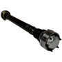 Crown Automotive 52853432AA Drive Shaft Front - Fits 2007-2010 Jeep