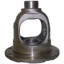 Crown Automotive 43219 Differential Case Rear - Fits 1987-1989 Jeep YJ Wrangler