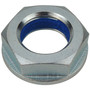 Crown Automotive 6036780AA Steering Pitman Arm Nut - Fits 2018-2024 Jeep JT Gladiator
