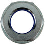 Crown Automotive 6036780AA Steering Pitman Arm Nut - Fits 2018-2024 Jeep JT Gladiator