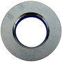 Crown Automotive 6036780AA Steering Pitman Arm Nut - Fits 2018-2024 Jeep JT Gladiator
