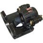 Crown Automotive 5083790AA Brake Caliper Front Right - Fits 2002-2005 Jeep PL Neon