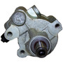 Crown Automotive 52037567 Power Steering Pump - Fits 1994-1994 Jeep XJ Cherokee