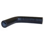 Crown Automotive 52003882 Heater Core Hose for 1987-1990 Jeep XJ Cherokee, MJ Comanche w/ 4.0L Engine, Lower Heater Core to Heater Tee