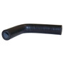 Crown Automotive 52003882 Heater Core Hose for 1987-1990 Jeep XJ Cherokee, MJ Comanche w/ 4.0L Engine, Lower Heater Core to Heater Tee