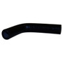 Crown Automotive 52003882 Heater Core Hose for 1987-1990 Jeep XJ Cherokee, MJ Comanche w/ 4.0L Engine, Lower Heater Core to Heater Tee