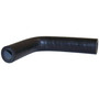 Crown Automotive 52003882 HVAC Heater Hose - Fits 1987-1990 Jeep XJ Cherokee, MJ Comanche