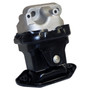 Crown Automotive 4578046AC Engine Mount for Dodge 2005-2008 Magnum, 2005-2010 Charger, 2009-2010 Challenger & Chrysler 2005-2010 300, All
