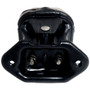 Crown Automotive 4578046AC Engine Mount for Dodge 2005-2008 Magnum, 2005-2010 Charger, 2009-2010 Challenger & Chrysler 2005-2010 300, All