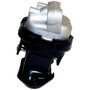 Crown Automotive 4578046AC Engine Mount for Dodge 2005-2008 Magnum, 2005-2010 Charger, 2009-2010 Challenger & Chrysler 2005-2010 300, All