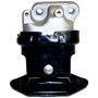 Crown Automotive 4578046AC Engine Mount Left or Right - Fits 2005-2010 Dodge & Chrysler