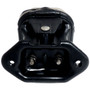 Crown Automotive 4578046AC Engine Mount Left or Right - Fits 2005-2010 Dodge & Chrysler