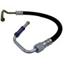 Crown Automotive 52003625 Power Steering Pressure Hose - Fits 1987-1990 Jeep MJ Comanche