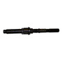 Crown Automotive 4798145 Transfer Case Main Shaft for Jeep 1996-2000 XJ Cherokee, 1996-1998 ZJ Grand Cherokee w/ NP242 Transfer Case