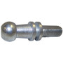 Crown Automotive J0944666 Clutch Pivot Ball - Fits 1980-1986 Jeep SJ, J-Series