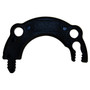 Crown Automotive 5168088AA Front Strut Mount Retainer for 2014+ Jeep KL Cherokee, 2015-2017 Chrysler 200, 2012-2016 Dodge Dart, Left or