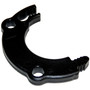 Crown Automotive 5168088AA Suspension Strut Mount Retainer Front Left or Right - Fits 2014-2023 Jeep PF Dart