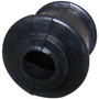 Crown Automotive 4656932AA Sway Bar Bushing Rear Left or Right - Fits 2001-2002 Jeep PG (Europe) Cruiser