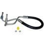 Crown Automotive 4637915 Power Steering Pressure Hose - Fits 1991-1996 Jeep MJ Comanche