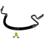 Crown Automotive 4637915 Power Steering Pressure Hose - Fits 1991-1996 Jeep MJ Comanche