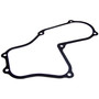 Crown Automotive 5066921AA Engine Timing Cover Gasket - Fits 2002-2007 Jeep KJ Liberty