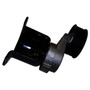 Crown Automotive 53010158 Drive Belt Tensioner for 1993-1998 ZJ, ZG Grand Cherokee w/ 5.2L, 5.9L Engine, 3.15", 7 Grooves, Includes Bracket
