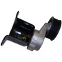 Crown Automotive 53010158 Accessory Drive Belt Tensioner - Fits 1993-1998 Jeep ZJ, ZG Grand Cherokee