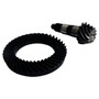 Crown Automotive 68393535AA 3.73 Ratio Front Ring & Pinion for 2018+ Jeep JL Wrangler & 2021+JT Gladiator w/ Dana 44 Front Axle