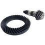 Crown Automotive 68393535AA Differential Ring and Pinion Front - Fits 2018-2024 Jeep JL Wrangler