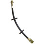 Crown Automotive 52007562 Brake Hose Rear - Fits 1992-2001 Jeep XJ Cherokee