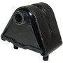 Crown Automotive J3242711 Engine Mount Front Right - Fits 1984-2000 Jeep XJ Cherokee, MJ Comanche