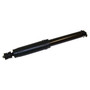 Crown Automotive 4897414AG Heavy Duty Front Shock Absorber for Jeep 1984-2001 XJ Cherokee, MJ Comanche, 1993-1998 ZJ Grand Cherokee, Left