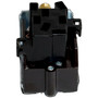 Crown Automotive 5450558K Headlight Switch Kit for 1973-1978 Jeep CJ-5, 1979-1979 CJ-5 w/ No Stamp on Switch, 1973-1975 CJ-6, 1976-1978