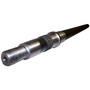 Crown Automotive J8127079 Drive Axle Shaft Rear Left - Fits 1976-1979 Jeep CJ-7