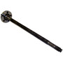 Crown Automotive 5103014AA Right Rear Axle Shaft for Select 2003-2006 Jeep TJ Wrangler w/ Dana 35 Rear Axle w/o ABS - Metal