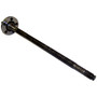Crown Automotive 5103014AA Drive Axle Shaft Rear Right - Fits 2003-2006 Jeep TJ Wrangler