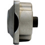 Crown Automotive 4578063AG Transmission Mount - Fits 2005-2010 Jeep LX Magnum, 300, Charger