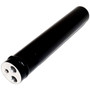 Crown Automotive 68003495AA A/C Receiver Drier - Fits 2007-2018 Jeep JK Wrangler