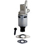 Crown Automotive 4593896AB EGR Valve for 2007-2011 JK Wrangler w/ 3.8L Engine, 2007-2010 RT Minivan w/ 3.3L, 3.8L Engines, and 2007-2008