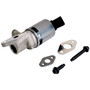 Crown Automotive 4593896AB EGR Valve for 2007-2011 JK Wrangler w/ 3.8L Engine, 2007-2010 RT Minivan w/ 3.3L, 3.8L Engines, and 2007-2008