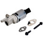 Crown Automotive 4593896AB Exhaust Gas Recirculation (EGR) Valve - Fits 2007-2011 Jeep JK Wrangler