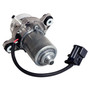 Crown Automotive 5154322AB Brake Booster Vacuum Pump for 2011-2015 Jeep WK Grand Cherokee w/ 3.6L Engine & 2014-2018 Jeep KL Cherokee w