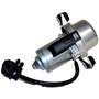Crown Automotive 5154322AB Brake Booster Vacuum Pump for 2011-2015 Jeep WK Grand Cherokee w/ 3.6L Engine & 2014-2018 Jeep KL Cherokee w