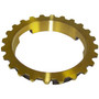 Crown Automotive J0991021 Manual Transmission Blocking Ring Front or Rear - Fits 1971-1975 Jeep CJ-5